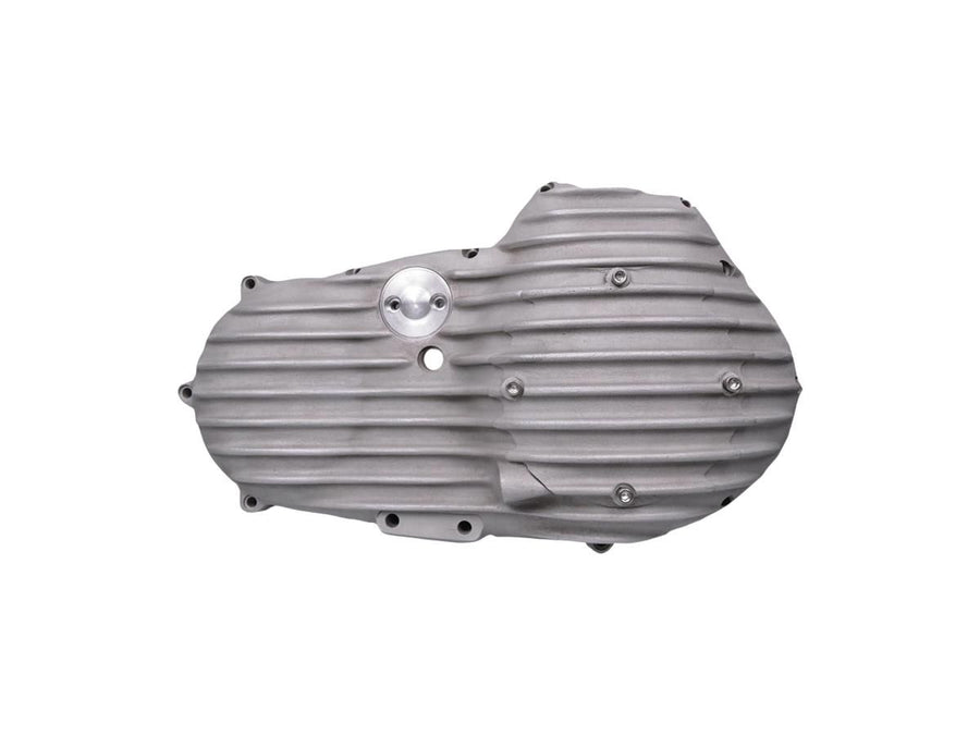 Harley Davidson Sportster Hinweis [2004-2020] – Ribsters Primärdeckel Roh