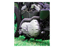 Harley Davidson Sportster Hinweis [2004-2020] – Ribsters Primärdeckel Roh-8