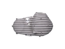 Harley Davidson Sportster Hinweis [2004-2020] – Ribsters Primärdeckel Roh-6