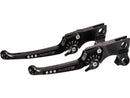 Harley Davidson Sportster [1996-2003]- Braghi frena regolabili e bravi ragazzi e-1