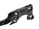 Harley Davidson Sportster [1996-2003]- Braghi frena regolabili e bravi ragazzi e-7