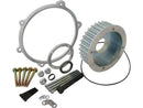 Harley Davidson Dyna [2006-2017] – Rick's Offset-Kit 8 mm-1