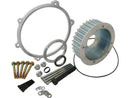 Harley Davidson Dyna [2006-2017] – Rick's Offset-Kit 8 mm-3