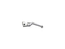 Harley Davidson Sportster [1996-2003] - levier de main réglable fait de polis-3