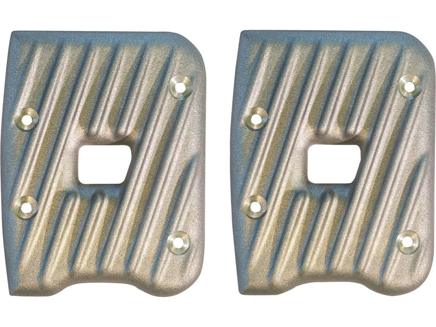 HARLEY DAVIDSONS SPORTSTER [2004-2020] -ROCKER BOXES POUR SPORTSTER ROCKER BOX