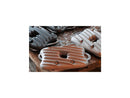 HARLEY DAVIDSONS SPORTSTER [2004-2020] -ROCKER BOXES POUR SPORTSTER ROCKER BOX-3