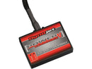 Harley Davidson XL883N [2010-2013] – Power Commander V-1