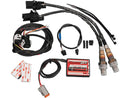 Harley Davidson-Autotune-kit-1