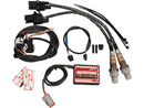 Harley Davidson-Autotune-kit-3