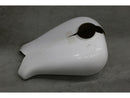 Testo del lato del carro armato di benzina di Harley Davidson-touring-1