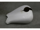 Testo del lato del carro armato di benzina di Harley Davidson-touring-3