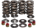 Harley Davidson Sportster [2004-2020] -Racing Spring Kit Spring Valve Hub: 0,600 ";-1