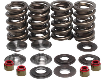 Harley Davidson Sportster [2004-2020] -prètement du kit de printemps de valve Spring Valve: 0,600 ";
