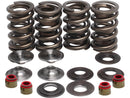 Harley Davidson Sportster [2004-2020] -Racing Spring Kit Spring Valve Hub: 0,600 ";-3