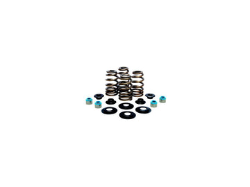 Harley Davidson FX Model [1985-1994]-high-performance bee basket valve spring kit