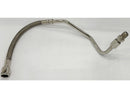 Harley Davidson - FF oil measuring rod-1