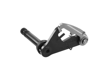 Harley Davidson FX Model [1985-1994]-Anti-over-shed rats - 0