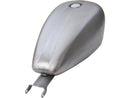 Harley Davidson Sportster [2007-2020]-3.3 gallons OEM-style fuel tank-6