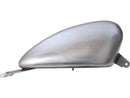 Harley Davidson Sportster [2007-2020]-3.3 gallons OEM-style fuel tank-5