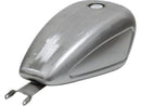 Harley Davidson Sportster [2007-2020] – 3,3 Gallonen OEM-Style eingedellter-1