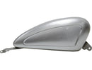 Harley Davidson Sportster [2007-2020] – 3,3 Gallonen OEM-Style eingedellter-5