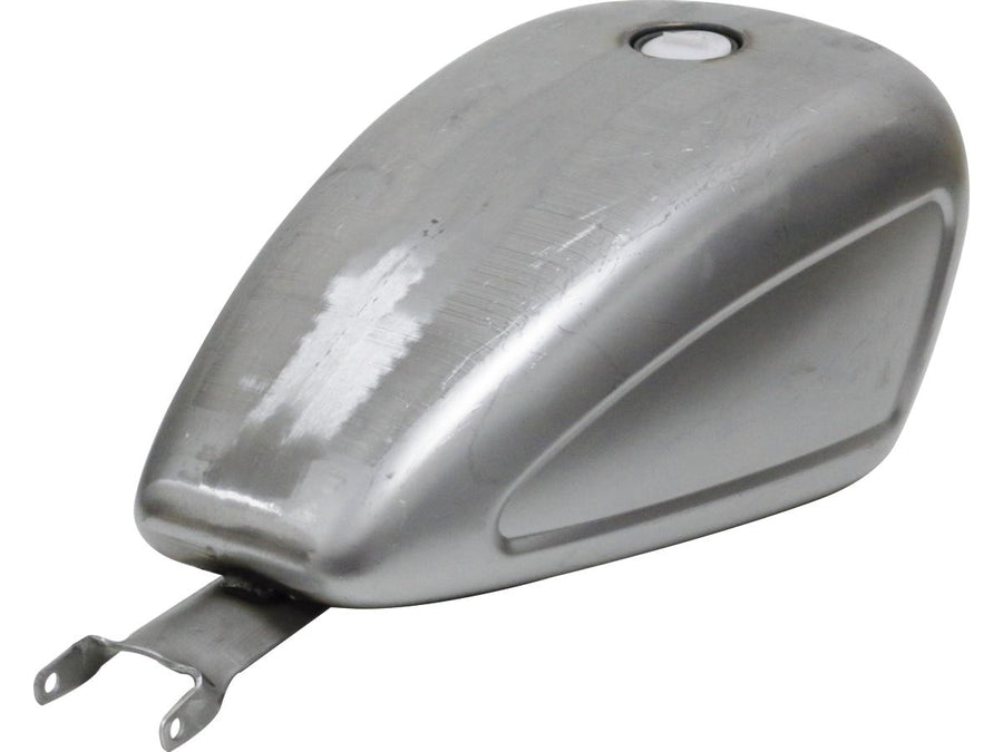 Harley Davidson Sportster [2007-2020] – 3,3 Gallonen OEM-Style eingedellter