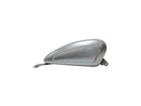 Harley Davidson Sportster [2007-2020] -3,3 gallons de style OEM-2
