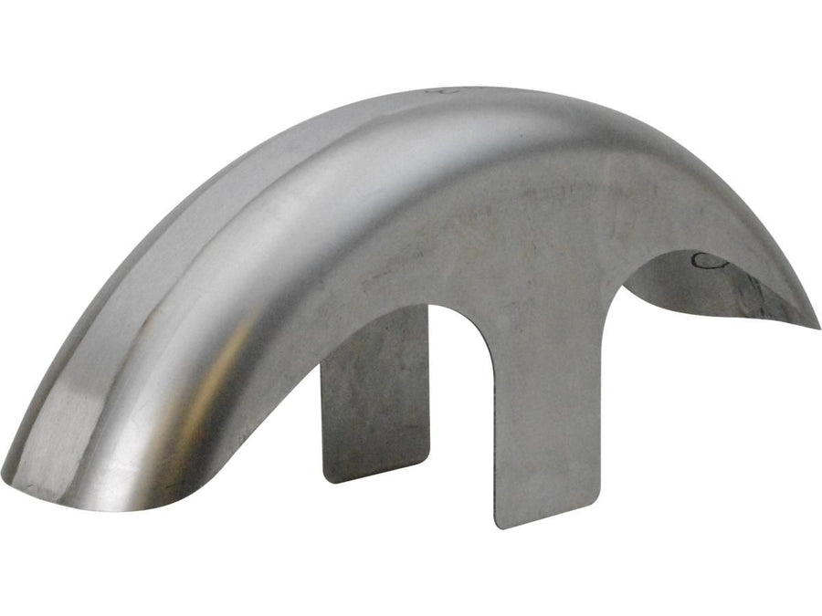 Harley Davidson Touring Note [1987-2013] -Roller 6 rifugio