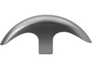 Harley Davidson Touring Note [1987-2013] -Roller 6 rifugio-2