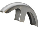 Harley Davidson Touring Note [1987-2013]-Tombstone 6 Schutzbech-1