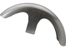 Harley Davidson Touring Note [1987-2013]-Tombstone 6 Schutzbech-2