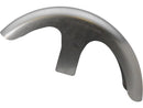 Harley Davidson Touring Note [1987-2013]-Tombstone 6 Schutzbech-5