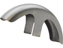 Harley Davidson Touring Note [1987-2013]-Tombstone 6 Schutzbech-4