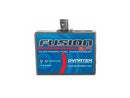 Harley Davidson XL1200C [2010-2013]- Fusion EFI with fuel and ...-3