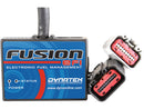Harley Davidson FlStc [2009-2011]- Fusion EFI with fuel and ignition control-3