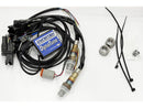 Harley Davidson – Tuningmodul für CAN-BUS EFI-1
