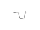 Harley Davidson FXSSTS [1998-2003] -1 "Ape Lenker per Springer Dimpled Chrom 1"-4