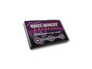 Harley Davidson – BIG SHOT EFI TUNER-1