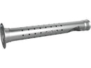 Harley Davidson Touring [1995-2016]-replacement silencer inserts 4 "HP plus-3