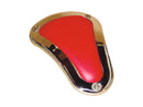 HARLEY DAVIDSON - PADS PALOMA AST HARD-3