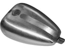 Harley Davidson-3.3 gallons Mustang petrol tank with pop-up lid-3