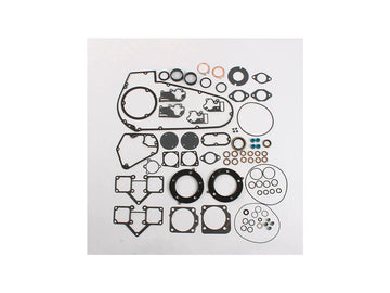 Harley Davidson FX Shovel [1971-1984] - ensembles de scellement moteur complets avec