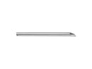 Harley Davidson - 31 "ESTENSIONI ESTRIZIONI SLASH CUT CHROM-1