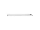 Harley Davidson - 31 "ESTENSIONI ESTRIZIONI SLASH CUT CHROM-4