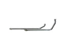 Harley Davidson Fl Shovel [1970-1984] -Shovel Shovel Slash Cut Drag Pipes Chrome ...-3
