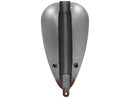 Harley Davidson - Narrow Mini Mustang Style Petrol Tank-1