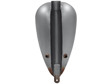 Harley Davidson - Narrow Mini Mustang Style Tank
