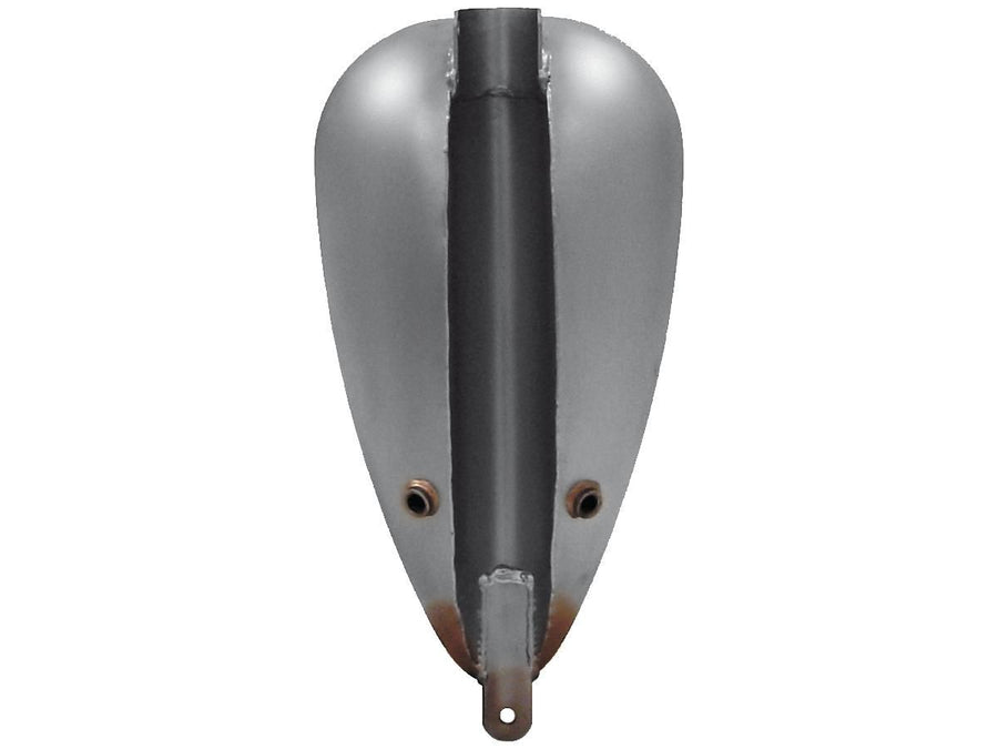 Harley Davidson - Narrow Mini Mustang Style Petrol Tank