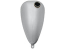 Harley Davidson - Narrow Mini Mustang Style Petrol Tank-2