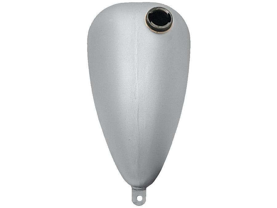 Harley Davidson - Narrow Mini Mustang Style Petrol Tank